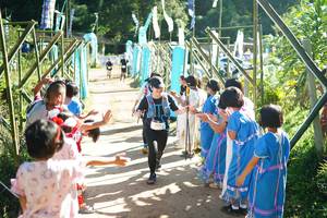 BIB: 
                            <button type="button" onclick="openModal(19069269)" class="btn btn-primary btn-sm float-right btn-popup" data-toggle="modal" data-target=".modal-high-quality">
                        <i class="fas fa-shopping-cart"></i> Add to Cart
                    </button>
                                            <button type="button" onclick="isThisMe(19069269, true)" class="btn btn-success btn-sm float-right btn-popup btn-isme hidden" data-toggle="tooltip" data-placement="bottom" title="นี่คือรูปของคุณใช่ไหม คลิกที่นี่เพื่อเอาเข้าอัลบั้ม">
                        <i class="fas fa-plus"></i> Add to album
                    </button>
                    <button type="button" onclick="isThisMe(19069269, false)" class="btn btn-warning btn-sm float-right btn-popup btn-isnotme hidden">
                        <i class="fas fa-ban"></i> Remove from album
                    </button>